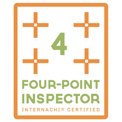 Four Point Inspector