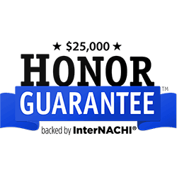 Honor Guarantee
