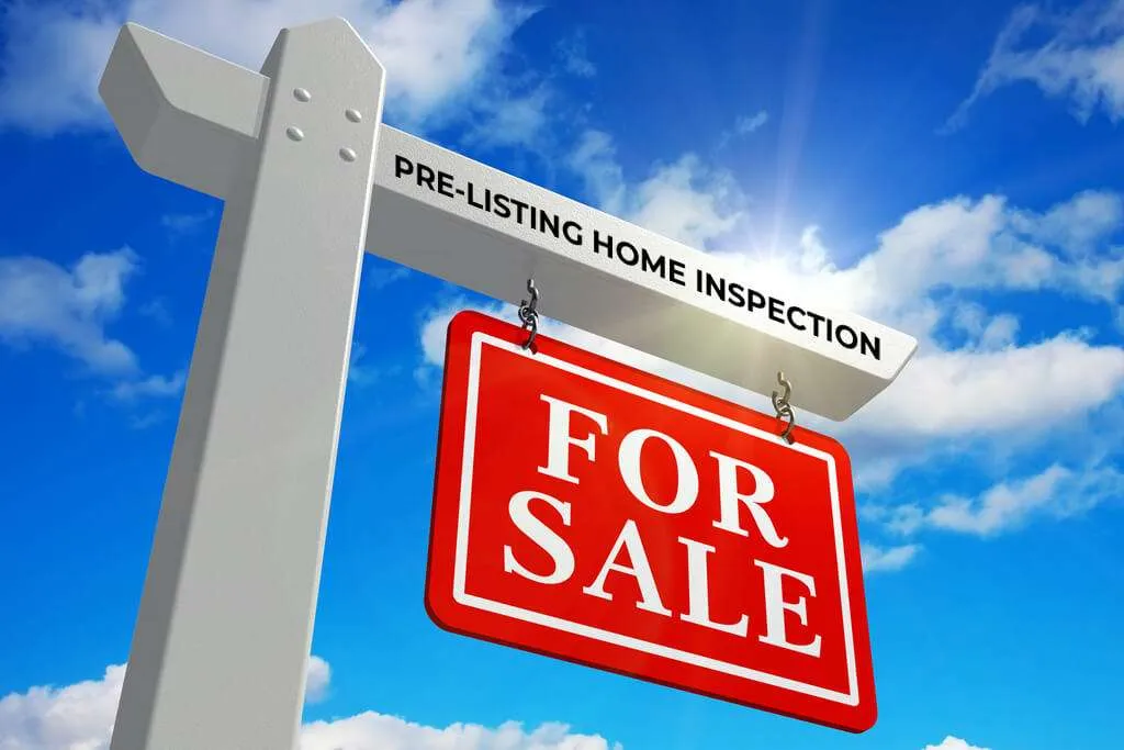 Home inspection in Havana, FL