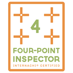 Four Point Inspector