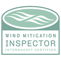 Wind Mitigation Inspector