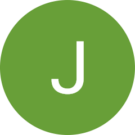 Jerry Zagroba Avatar
