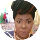 LaTonya Banks Avatar
