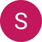 Shelley Poppell Avatar