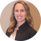 Sarah Watters Avatar