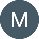 Mark Thomasson Avatar