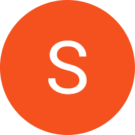 Sam Shiver Avatar