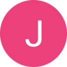 Jacob Fortunas Avatar