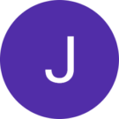 John Gard Avatar