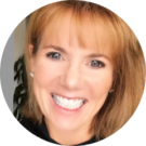 Colleen Walsh Jednak Avatar