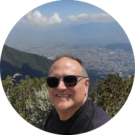 Robert Jackson Avatar