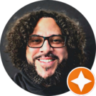 Angel Cintron Jr Avatar