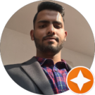 Ishan Sen Avatar