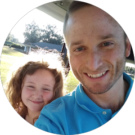 Nathan R. Koch Avatar