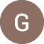Gerald Hatcher Avatar
