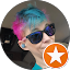 Hailee Eblen Avatar