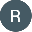 Robby Holroyd Avatar