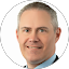 Travis Yelverton Avatar