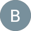 Brianna Nolan Avatar